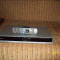 HDD/ Dvd Recorder Panasonic DMR-EX 77, Hard disk 160gb, HDMI, Tuner Tv Analog