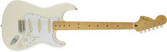 Chitara electrica Fender Jimi Hendrix Stratocaster foto