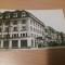TIMISOARA - BUL. REGELE FERDINAND CU TEATRUL COMUNAL( AUTO DE EPOCA)