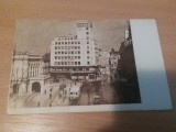 BUCURESTI - PE CALEA VICTORIEI