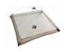 Halau Crasnic Plasa Deasa 100x100 cm KX017 Juvelnic Pescuit