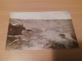 CONSTANTA - MOVILA - VALURI CRISTALINE