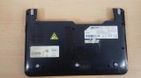 Bottom case Medion E1210 , MD96910 A107, Toshiba