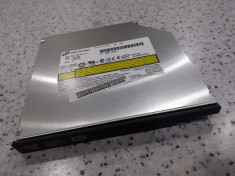 Unitate optica DVD-RW sata laptop Toshiba Satellite P300 P300-21Z foto