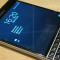 Vand Blackberry Passport 4G LTE