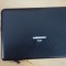 Capac display Medion E1210 , MD96910 A107