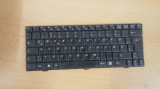 Tastatura Medion E1210 , MD96910 , E1212 A107 A97, Toshiba