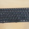 Tastatura Medion E1210 , MD96910 , E1212 A107 A97