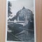 TIMISOARA - BAR NEPTUN