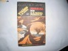 2 carti/volum Visind la eroi, Jurnal din razboiul porcului - ADOLFO BIOY CASARES
