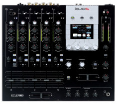 Vand Mixer Ecler Evo 5 foto