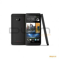 HTC HTC ONE 32GB BLACK foto