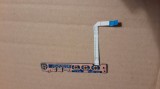 buton pornire Sony Vaio SVE151J13M SVE15 sve151c11m sve151d11m DA0HK5PI6E0