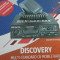 Storm Discovery II - Putere reglabila 4-8 watt