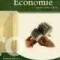 Savel Mihailescu - Memorator de economie pentru clasa a XI-a