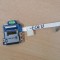 Modul card Acer TravelMate 5542 , 5742 Apire 5551 A107 , 129 , A78