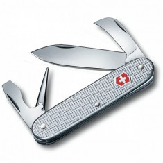 Briceag Victorinox Pioneer Range Alox 0.8140.26 foto