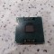 Procesor laptop intel T4300 dual core 2,10/1M/800 socket P