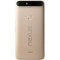 Huawei Nexus 6P 64GB LTE 4G Auriu