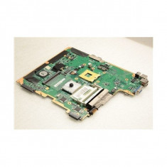 Placa de baza laptop Fujitsu Siemens Amilo Pro V3515 FUNCTIONALA foto