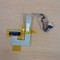 Cablu display Medion E1210 , MD96910 A107