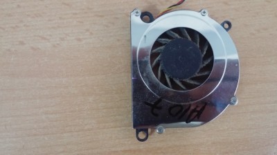 Ventilator Medion E1210 , MD96910 A107 foto