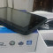 Tableta ZTE V9A Light tab 2, 3G,Wi-Fi, 7 inch. Perfecta stare, full box.