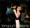 Orchestra Electrecord_Alexandru Imre - Tangouri Celebre 1 / I (Vinyl), VINIL, Latino, Electrecord