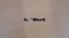 Webcam Acer TravelMate 5542 aspire 5551 - A107