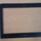 Rama display Medion E1210 , MD96910 A107