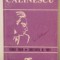 CALINESCU -Florea FIRAN , Constantin M. POPA