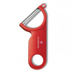 Victorinox Curatator Legume / Cartofi 7.6073 foto