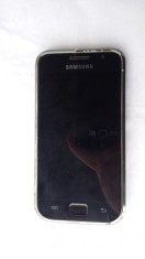 SAMSUNG GT-I9001 ,DEFECT foto