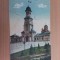 ALBA IULIA - BISERICA DE INCORONARE
