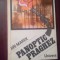 Panoptic praghez-Jiri Marek