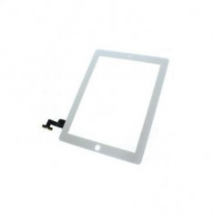 Touchscreen Apple iPad 2 A1395 Alb foto