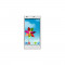 Smartphone ZTE ZTE Blade L2 White