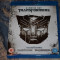 Colectia - Transformers - 3 Filme 2D + 1 Film 3D [6 discuri Blu-Ray]
