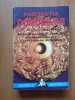 W3 Mihai Gheorghe Andries - Fascinatia Comorilor