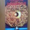 w3 Mihai Gheorghe Andries - Fascinatia Comorilor