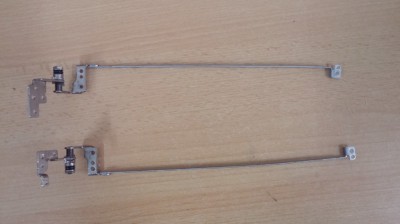 Balamale Acer TravelMate 5542 - A107 foto