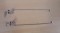 Foto  - 1