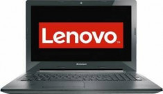 Notebook Lenovo G50-45/15/A4 ,500GB ,4GB, R5 ,M330 ,2GB ,Linpus Lite foto