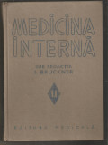 I.Bruckner-Mdicina Interna