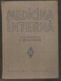 I.Bruckner-Mdicina Interna