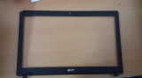 Rama display Acer TravelMate 5542 A107