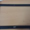 Rama display Acer TravelMate 5542 A107