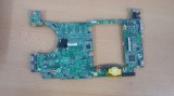 Placa de baza Medion E1210 , MD96910 A107, 478, DDR2, Toshiba