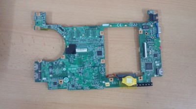 Placa de baza Medion E1210 , MD96910 A107 foto