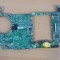 Placa de baza Medion E1210 , MD96910 A107